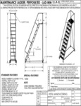 LAD-MM-11-P-YL diagram LAD-MM-11-P-YL diagram