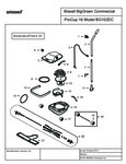 BG102DC Schematic