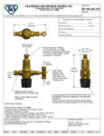 BP-TMV-38C-CBT