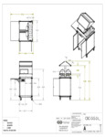 CBC-GG-2 Diagram