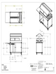 CBC-GG-4 Diagram