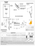 COSYXL_H1_SPECIFICATION_B1