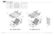 Cube King Parts Diagram