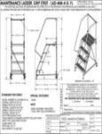 LAD-MM-4-G-YL diagram