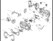 DCR025_diagram