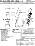 LAD-STAL-6-P-YL diagram LAD-STAL-6-P-YL diagram
