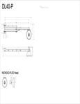DL40-P Diagram