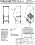 LAD-MM-2-G diagram