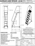 LAD-MM-7-P-YL diagram LAD-MM-7-P-YL diagram