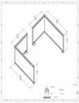 EPGMB100 Diagram