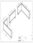 EPGMB160 Diagram EPGMB160 Diagram