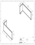EPGMB160F Diagram