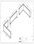 EPGMB200 Diagram