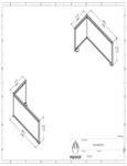 EPGMB200F_252 Diagram