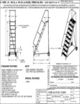 LAD-RAF-9-24-P diagram