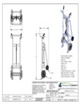 F83210A7 Parts List