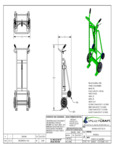 F83450A6 Parts List