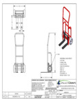F85882A3FF Parts List