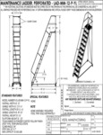LAD-MM-12-P-YL diagram
