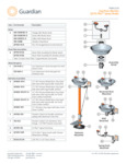 G1750 Diagram