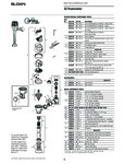 G2 Parts G2 Parts