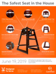 GET_high_chair_factsheet