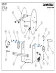 441112WL1100 Diagram 441112WL1100 Diagram