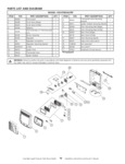 HeatStar-HSSVFBF20LPBT-HSSVFBF30LPBT-schematic