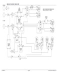 HHM-SS_diagram HHM-SS_diagram