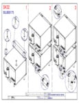 Hop Stack Diagram Hop Stack Diagram