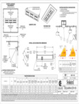 ICR_H3_SPECIFICATION_B1 ICR_H3_SPECIFICATION_B1