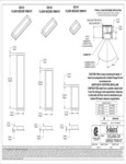 ICR_TRIMKIT_SPECIFICATION_A