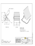 Ideal Warehouse 60-7200 Diagram