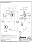 7387360B7460B diagram