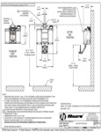 7387501&T Diagram