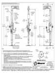 7388315CTFP Dia