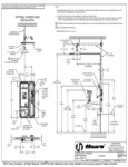 7388356WCC Diagram 7388356WCC Diagram