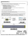 7389083 Diagram