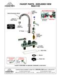 Parts Diagram Parts Diagram