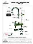 Parts Diagram Parts Diagram