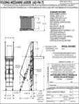 LAD-FM-72 diagram