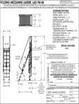 LAD-FM-84 diagram