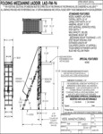 LAD-FM-96 diagram