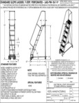 LAD-PW-18-7-P diagram