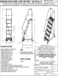 LAD-PW-26-6-G diagram