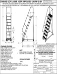 LAD-PW-26-8-P diagram