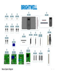M0243-Nexus-Spares-Diagram-v1.3-1.pdf