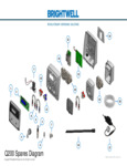 M0244-Q200-Spares-Diagram_v2-1.pdf