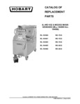 Parts Diagram Parts Diagram