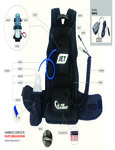 586MSJET Parts Diagram